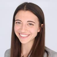 Sitter Profile Image: Ellie K.