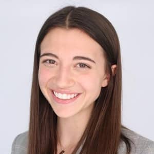 Sitter Profile Image: Ellie K.