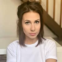 Photo de profil du pet sitter : Loreleï C.