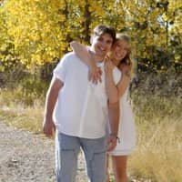 Sitter Profile Image: Kylee S.