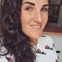 Photo de profil du pet sitter : Pauline M.