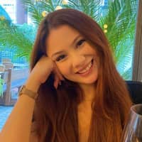 Foto del cuidador: Laura R.