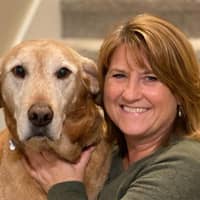 Sitter Profile Image: Chris F.