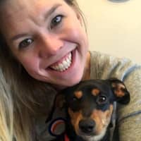 Sitter Profile Image: Maddie B.