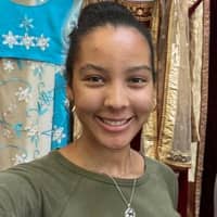 Sitter Profile Image: Summer B.