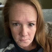 Sitter Profile Image: Casey U.