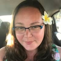 Sitter Profile Image: Tracy L.