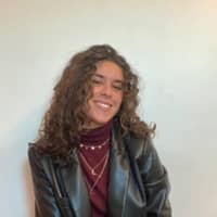 Photo de profil du pet sitter : Diane M.