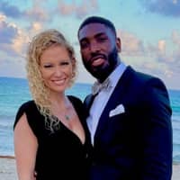 Sitter Profile Image: Gabriel M.