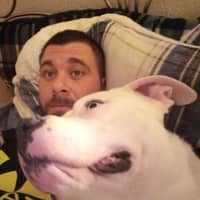 Sitter Profile Image: Kevin W.