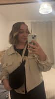 Photo de profil du pet sitter : Elisa L.