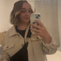 Photo de profil du pet sitter : Elisa L.