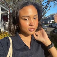 Sitter Profile Image: Le'Yana O.