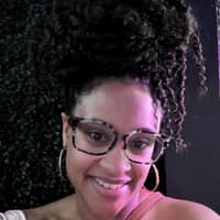 Sitter Profile Image: jerrisa m.