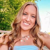 Sitter Profile Image: Gillian C.