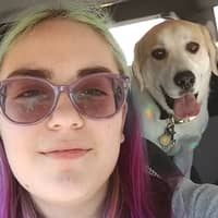 Sitter Profile Image: Isabel B.