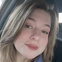 Sitter Profile Image: Eryn O.