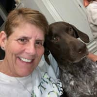 Sitter Profile Image: Dori A.