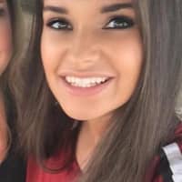 Sitter Profile Image: Katie B.