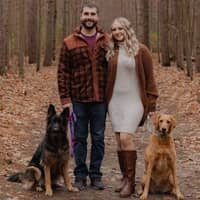 Sitter Profile Image: Mckenzie M.