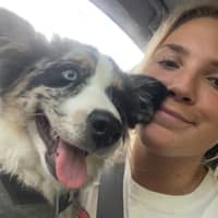 Sitter Profile Image: Madison S.