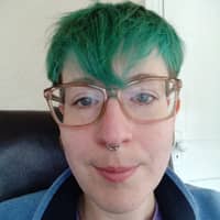 Sitter Profile Image: Bridget L.