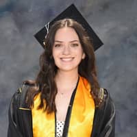 Sitter Profile Image: Ashley S.