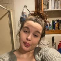 Sitter Profile Image: Desiree G.