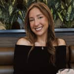 Sitter Profile Image: Jessika H.