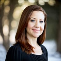 Sitter Profile Image: Crystal F.