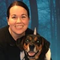 Sitter Profile Image: Maddie B.