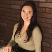 Sitter Profile Image: Emma F.