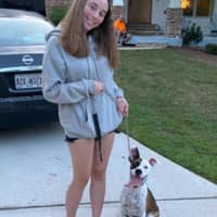 Sitter Profile Image: Emalee C.