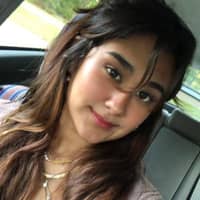 Sitter Profile Image: Gaby H.