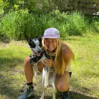 Sitter Profile Image: Shelby W.