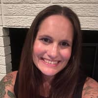 Sitter Profile Image: Angela D.