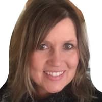 Sitter Profile Image: Shelley B.