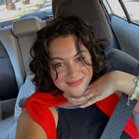 Sitter Profile Image: Megan C.