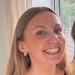 Sitter Profile Image: Georgia F.