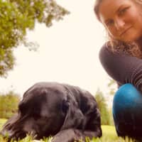 Sitter Profile Image: Rachel S.