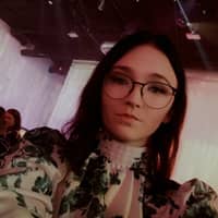 Sitter Profile Image: Ashlynn O.