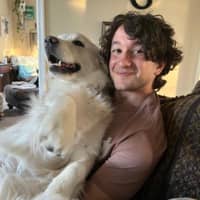 Sitter Profile Image: Justin S.