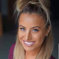 Sitter Profile Image: Jessica R.