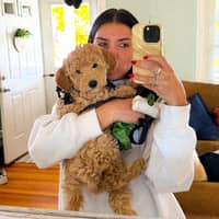 Sitter Profile Image: Kylie M.