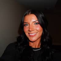 Sitter Profile Image: Kylie M.