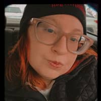 Sitter Profile Image: Chandler E.