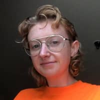 Sitter Profile Image: Emmett C.