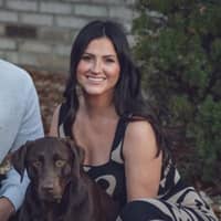 Sitter Profile Image: Cydney A.