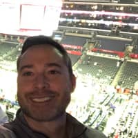 Sitter Profile Image: Lawrence P.