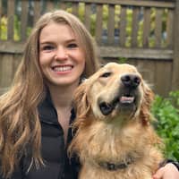 Sitter Profile Image: Diana D.